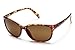 Suncloud Flutter Polarized Sunglasses
