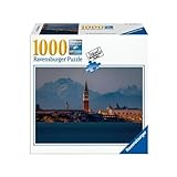 Ravensburger