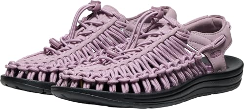 Image of KEEN womens Uneek