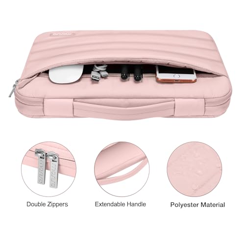 Image of MOSISO Compatible with MacBook Air 15 inch Case M5 2026 M4 M3 M2 2025-2023