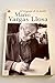 El lenguaje de la pasion - Vargas Llosa, Mario