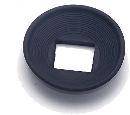 Eye Cup for CANON Eyecup cups A-1 AE-1 AE1 Program New