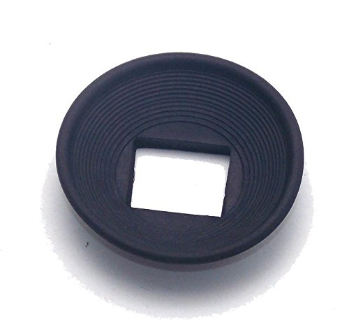 Canon Replacement EyeCup Eyepiece-Canon AE-1AE-1 Program AT-1 Canon T50 Canon Replacement EyeCup Eyepiece-Canon AE-1AE-1 Program AT-1 Canon T50