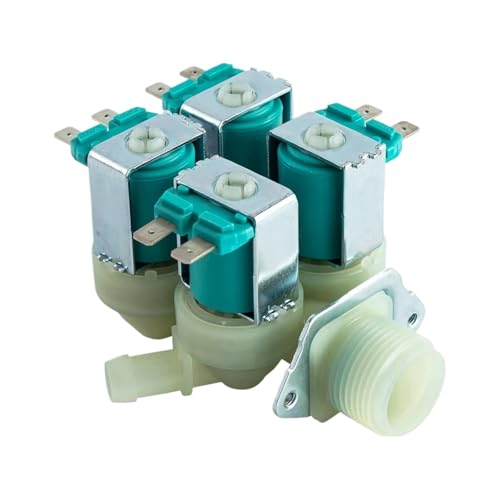 CDC62-00214M �E�H�b�V���[���o���u�ASamsung �݊� DC62-00214M 2979589 AP5623062 PS4208704 EAP4208704