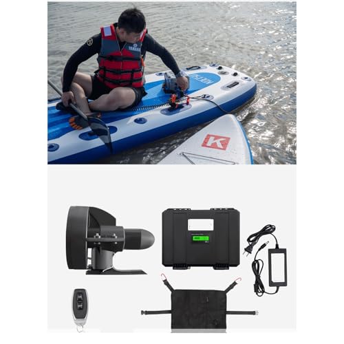 dSUPi 12V X^hAbvph{[hp [^[ 4-5km/h obe[t JbN tBbVO{[g XN[^[ i@ ph{[h ANZT[(D180)