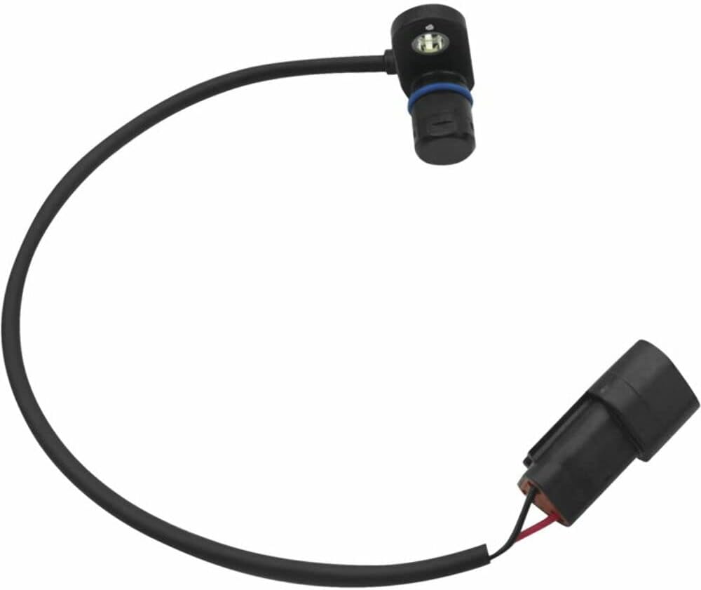 Twin Power Electronic Speedometer Sensors