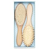 Yellodoor B07KPMZ5DY lato 2