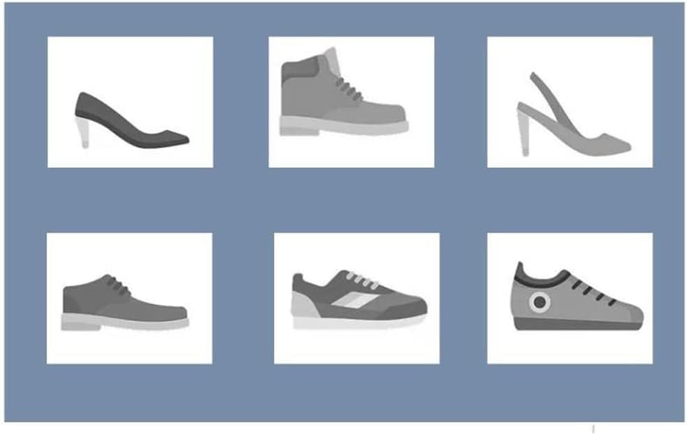 新品靴カバーマシン自動ホームスタンピングフット使い捨て自動靴フィルムマシンインテリジェントフットカバーマシン屋内(Silver,B) トレッキングシューズ