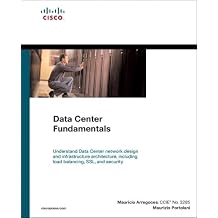 Data Center Fundamentals