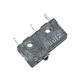 cagiva planet  Cagiva MITO Planet 125 Bremslichtschalter vorne NEU