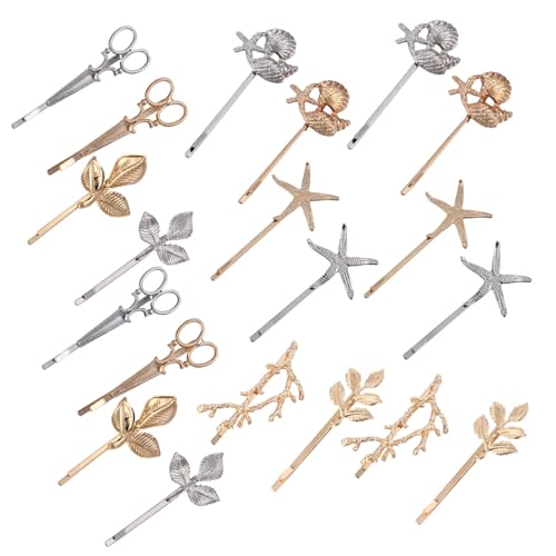 HEATSHAKING 20 wANbv fB[Xpt ͂݃fUC obgs p[eB[lwAAWp