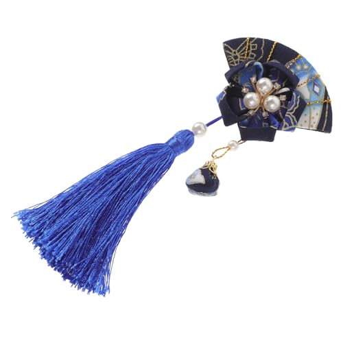 SUPVOX qwANbv 藬?t  RXvãAN