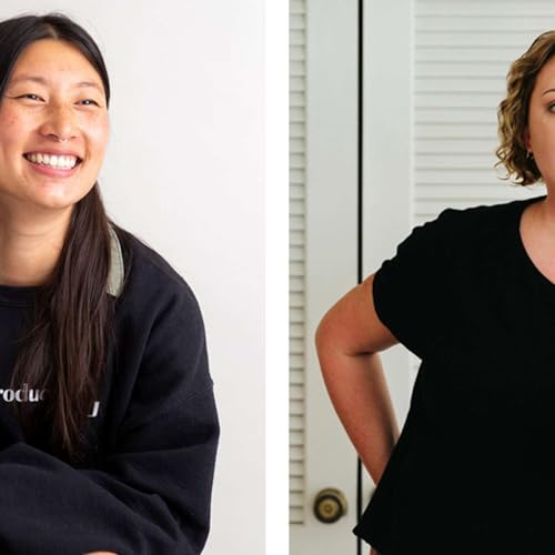 Photo and Video Strategy Tips from the Pros