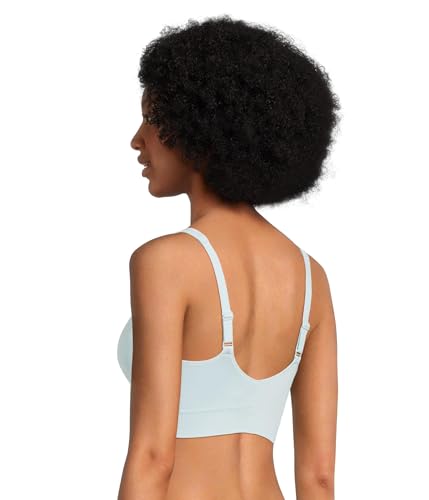 Image of Anita Lynn Mastectomy Bra