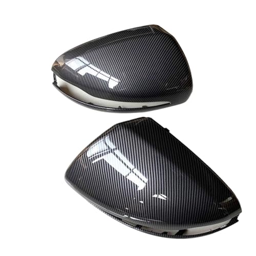 ԃ~[Jo[ ƌ݊ ZfXxc GLC X253 C253 250d 2016~2022 ABS fBXvCLbv EBO J[{t@Co[ g VF p[c ANZT[(Carbon Fiber)