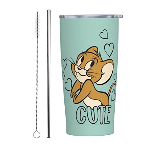 gƃWF[ ^fM^u[ gWF R[q[Jbv 600ml XeX Wt Xg[t }OJbv ۉۗ  }O{g ^ѕ֗  Rh~ d\ Rrj}O ԍڗp Y_Ή   a Jbv