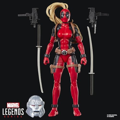 Amazon.co.jp: Hasbro Japan: レジェンドシリーズ：予約商品・新商品