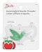 Dritz 270 Hummingbird Needle Threader