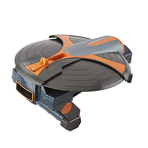 Acessório Marvel Escudo Black Widow Widow Taskmaster- E8755 - Hasbro