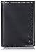 Timberland Men's Cloudy Trifold Wallet