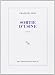 Sortie d'usine (French Edition)