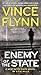Enemy of the State (16) (A Mitch Rapp Novel)
