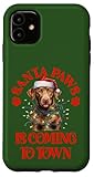 Festive Dogs Merch
