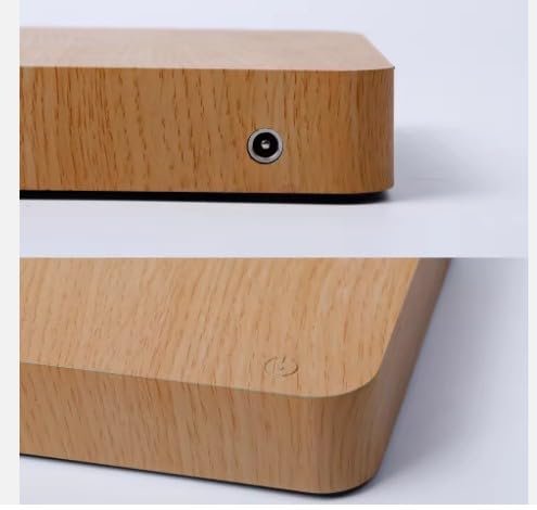 Photo complémentaire