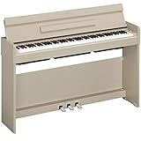 YAMAHA YDP-S34 WA ARIUS 電子ピアノ 88鍵盤 ヤマハ