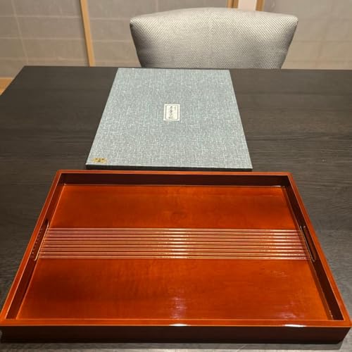 飛騨 春慶塗 盆 木製」の人気商品一覧 | 安い商品を通販サイトから探す