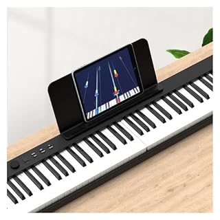 Électronique clavier Piano Appareil À 88 Touches, Clavier Électronique, Piano Professionnel, Piano Numérique, Instrument À Clavier Professionnel - Les Beatles, Paul McCartney, John Lennon, RIngo Starr, George Harrison Électronique clavier Piano Appareil À 88 Touches, Clavier Électronique, Piano Professionnel, Piano Numérique, Instrument À Clavier Professionnel – Image 3