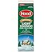 Hood Light Eggnog, 32 oz