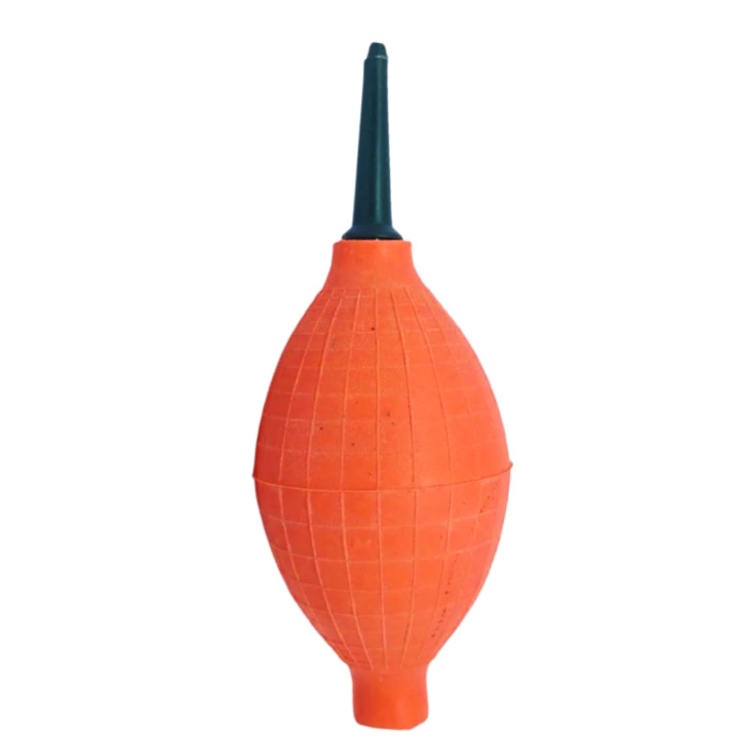 PVN Professional Super Blower Lining Series For Super Grip experience with Hi Perfomance Silicon Squeeze Bulb for PCB circuit cleaning, DSLR Camera Lens, Binocular Lens and Sensitive Electronics Items (B0B2F8J8Y1) Amazon Price History, Amazon Price Tracker