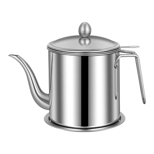 IC|bg  1.4L/1.8L TCYI XeX tB^[lbgt Wt g VՂ JԂgpgɍœKȉƒpLb`pi c߂ptB^ XgƖpɂΉ