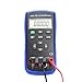 Handheld Voltage or mA Source Process Calibrator for Process Control System Verification, Field Calibration of Portable Instruments, Research and Development | Model: BTH-C10