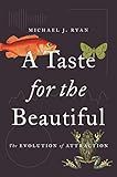 A Taste for the Beautiful: The Evolution of Attraction