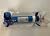 FilmTec, TW30-1812-50HR 50 gpd TFC High Rejection Membrane for Undersink Reverse Osmosis (RO) System (Replaces Model TW30-1812-50)