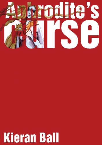 Aphrodite's Curse