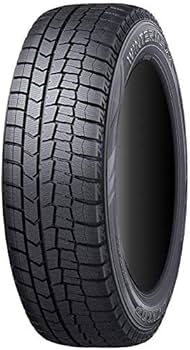 Amazon.co.jp: 2024年製 ダンロップ(DUNLOP) 225/55R18 98T WINTER