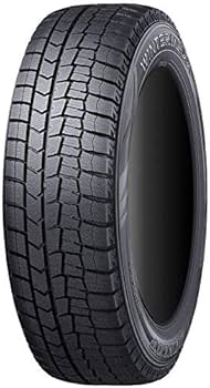 Amazon.co.jp: 2021年製 ダンロップ(DUNLOP) 215/55R17 94T
