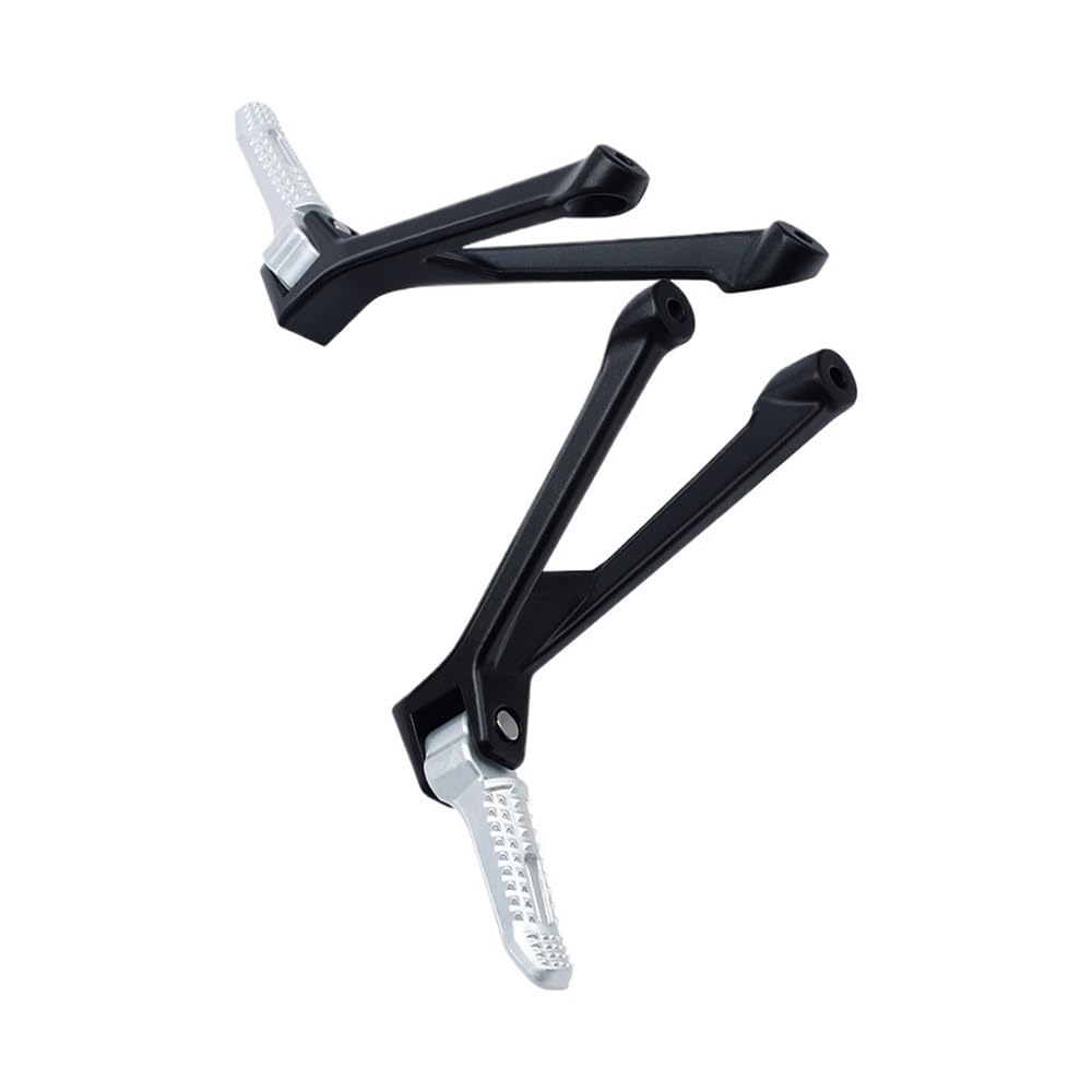 Repose-pieds arrière de moto pour M1000RR et S1000RR 2019-2022 - 7