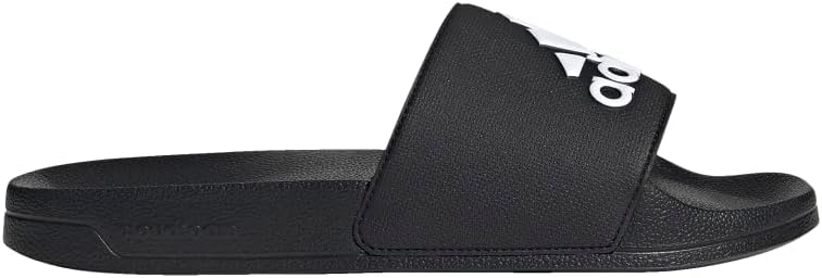 adidas Adilette Shower Slide MNS Unisex Slide Sandal