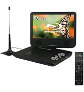 Amazon.co.jp: ブルーレイ内蔵 プロジェクター フルセグチューナー搭載