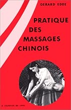 Download Pratique des massages chinois PDF