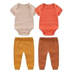 Khaki,orange,turmeric Yellow,dark Orange