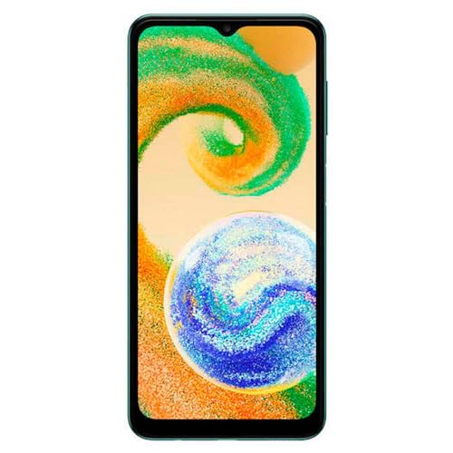Opiniones y reviews de Samsung a10 s telcel los más recomendados. 5 Imagen adicional