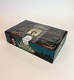  Les secrets du Comte de Monte-Cristo