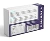 ErexOn V for Men - 10 Blue Tablets - Herbal Supplement for Men - Strong Effect - Mens Health Support Tablets - Performance & Enhancement - Maca, Glycine, Korean Ginseng and Zinc #2