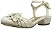Kenneth Cole Reaction Belle Flower Dress Shoe (Little Kid/Big Kid)