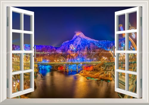 G敗 ǎ|X^[i͂V[j -̌iF- fBYj[V[̖i fBYj[][g ydl^gbNA[gz LN DNS-006MA1 (A1 830mm×585mm) zpǎ{ό󐫓h { EH[XebJ[ 